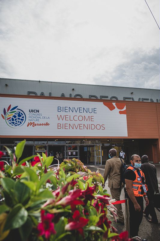 congres-mondial-nature